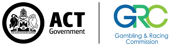 ACT
