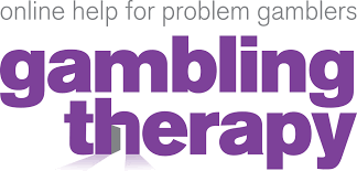 Gambling Therapy