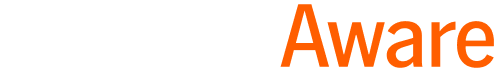 GambleAware