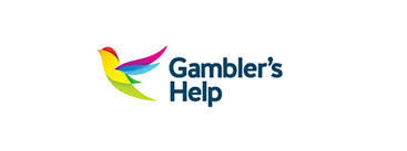Gambler's Help