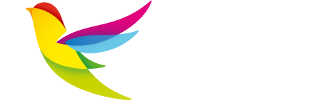 Gambler’s Help